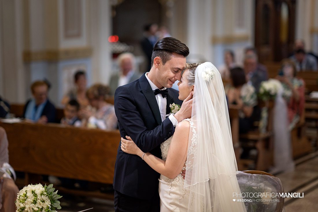 031 reportage chiesa rovagnate lecco sposi cerimonia foto matrimonio wedding 031 reportage chiesa rovagnate lecco sposi cerimonia foto matrimonio wedding