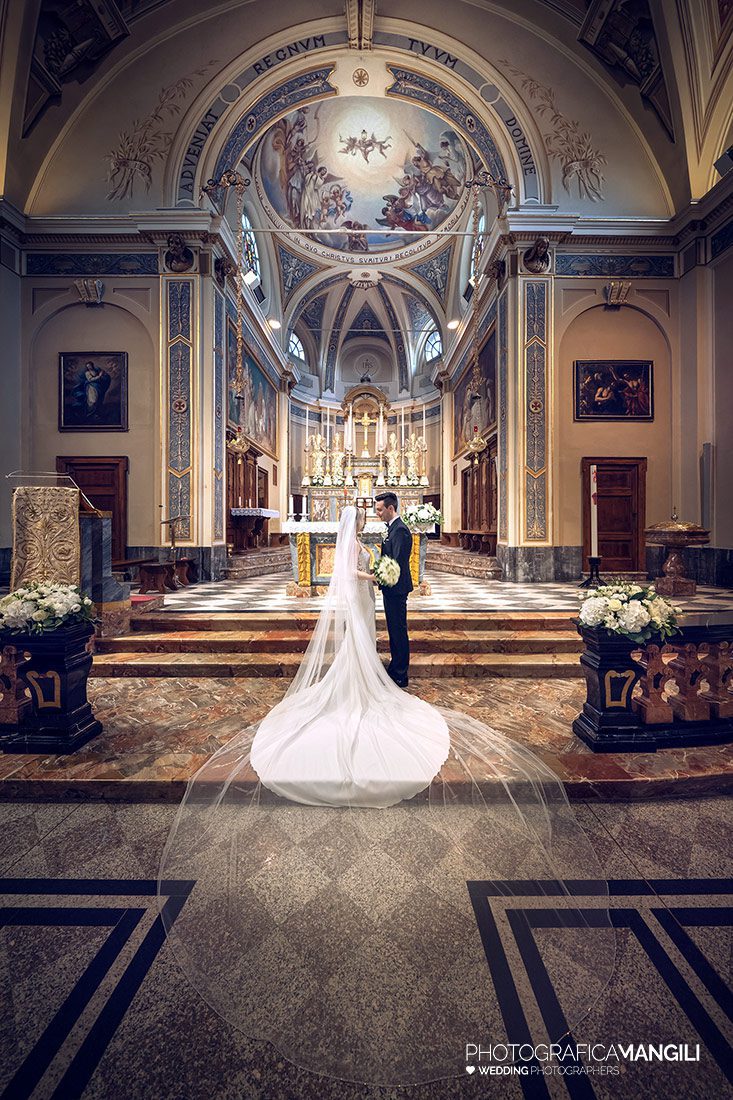 032 reportage chiesa rovagnate lecco sposi cerimonia foto matrimonio wedding 032 reportage chiesa rovagnate lecco sposi cerimonia foto matrimonio wedding