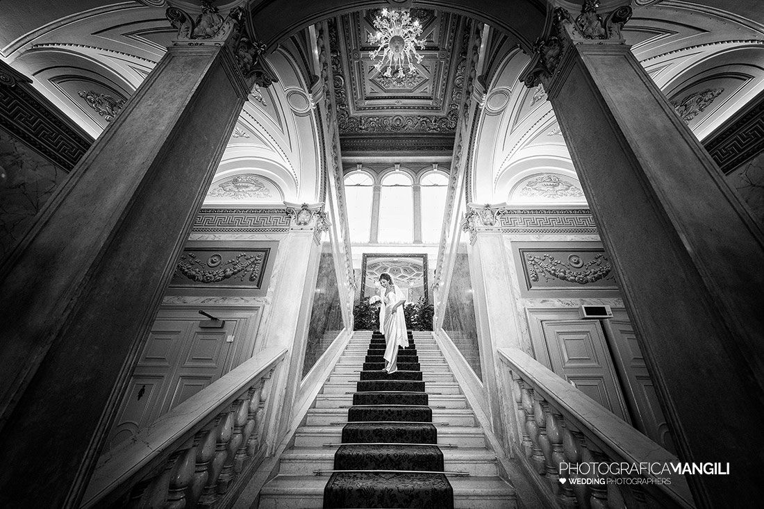 032 reportage sposi foto matrimonio wedding .villa serbelloni lago bellagio como 032 reportage sposi foto matrimonio wedding .villa serbelloni lago bellagio como