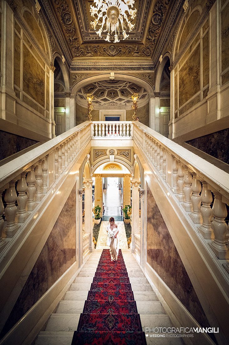 033 reportage sposi foto matrimonio wedding .villa serbelloni lago bellagio como 033 reportage sposi foto matrimonio wedding .villa serbelloni lago bellagio como