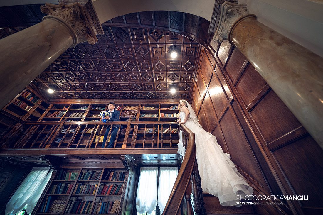 033 reportage wedding sposi foto matrimonio villa martinelli bergamo 1 033 reportage wedding sposi foto matrimonio villa martinelli bergamo 1