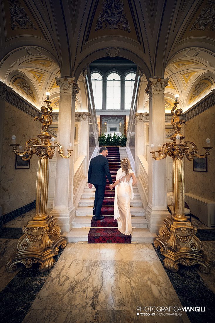 034 reportage sposi foto matrimonio wedding .villa serbelloni lago bellagio como 034 reportage sposi foto matrimonio wedding .villa serbelloni lago bellagio como