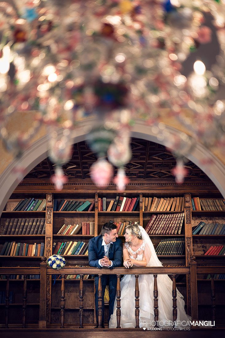 034 reportage wedding sposi foto matrimonio villa martinelli bergamo 1 034 reportage wedding sposi foto matrimonio villa martinelli bergamo 1