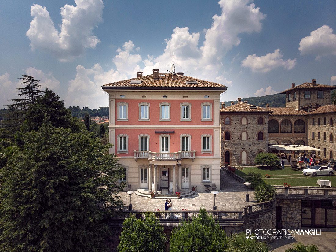 035 reportage wedding sposi foto matrimonio castello casiglio erba como 035 reportage wedding sposi foto matrimonio castello casiglio erba como