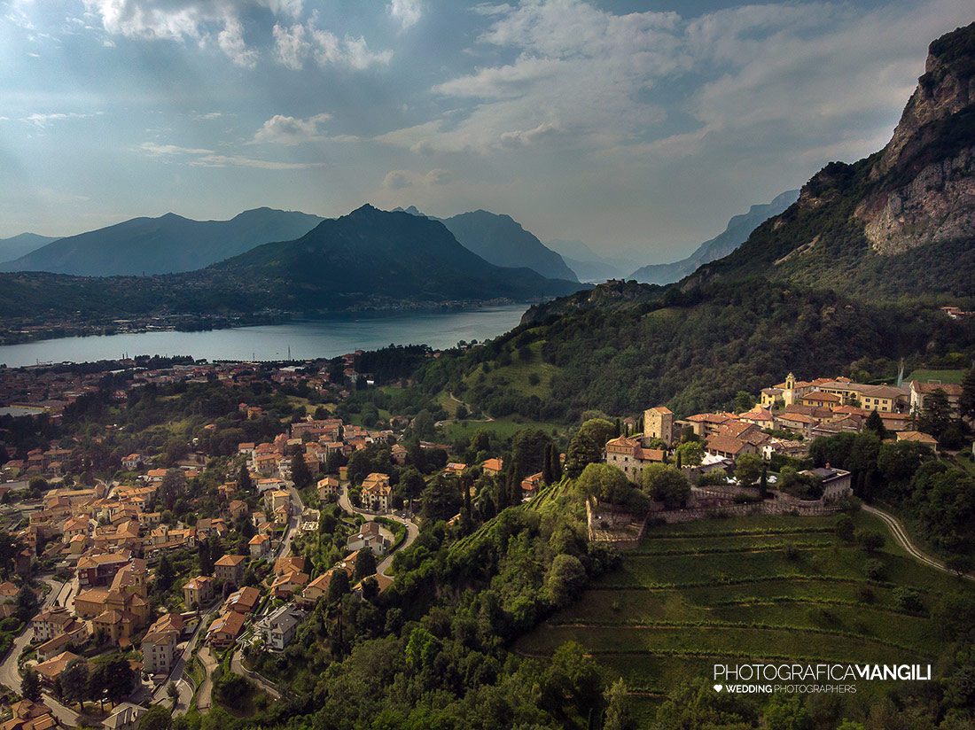 035 reportage wedding sposi foto matrimonio castello rossino lecco lago como 035 reportage wedding sposi foto matrimonio castello rossino lecco lago como