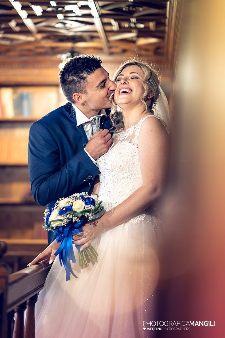 035 reportage wedding sposi foto matrimonio villa martinelli bergamo 1 035 reportage wedding sposi foto matrimonio villa martinelli bergamo 1