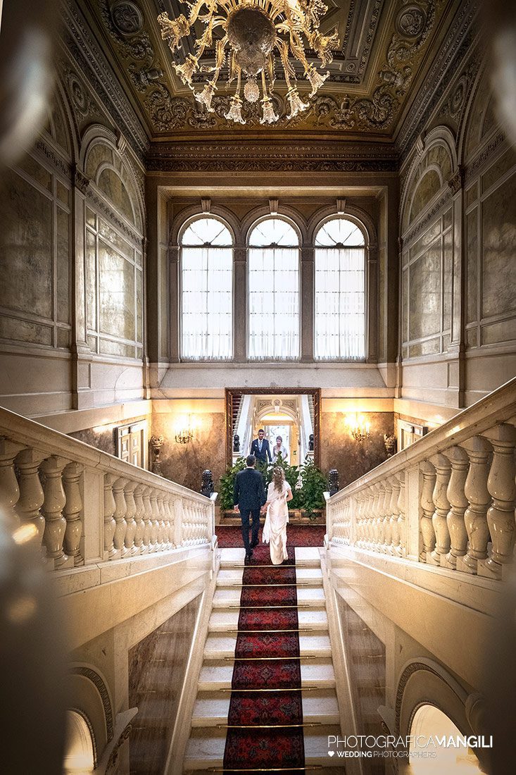 036 reportage sposi foto matrimonio wedding .villa serbelloni lago bellagio como 036 reportage sposi foto matrimonio wedding .villa serbelloni lago bellagio como