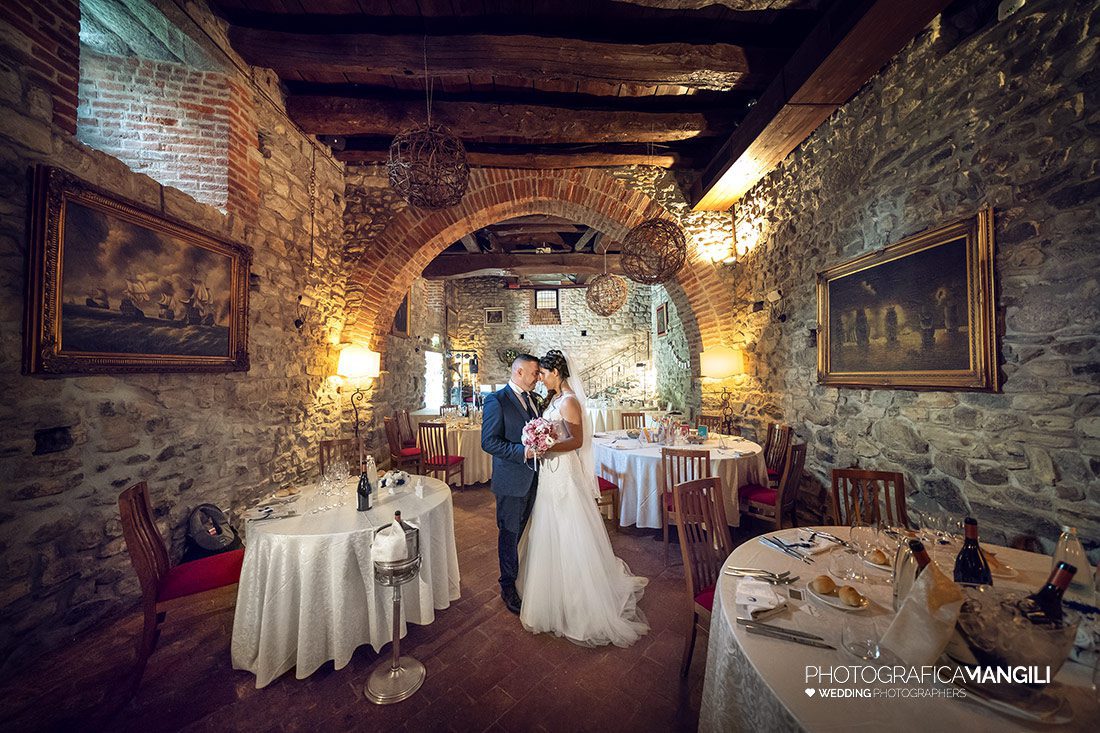 036 reportage wedding sposi foto matrimonio castello casiglio erba como 036 reportage wedding sposi foto matrimonio castello casiglio erba como