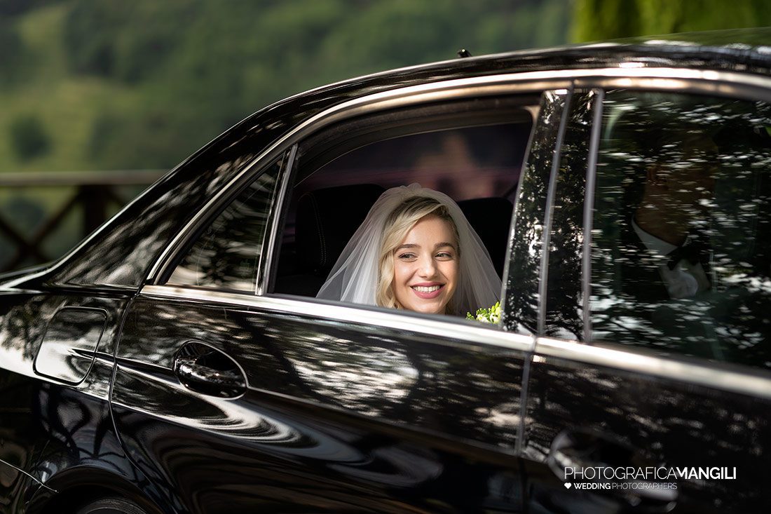 036 reportage wedding sposi foto matrimonio castello rossino lecco lago como 036 reportage wedding sposi foto matrimonio castello rossino lecco lago como