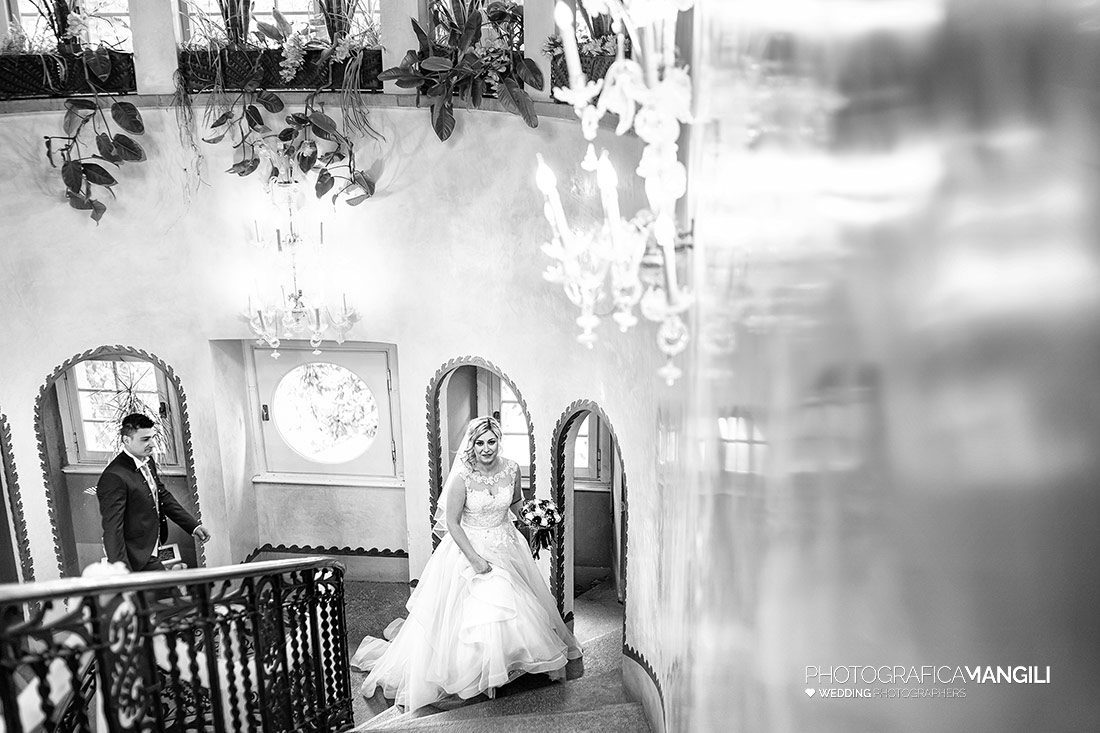 036 reportage wedding sposi foto matrimonio villa martinelli bergamo 1 036 reportage wedding sposi foto matrimonio villa martinelli bergamo 1