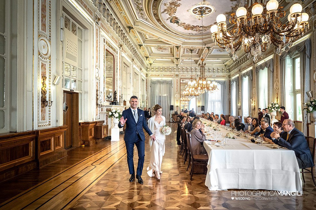 037 reportage sposi foto matrimonio wedding .villa serbelloni lago bellagio como 037 reportage sposi foto matrimonio wedding .villa serbelloni lago bellagio como