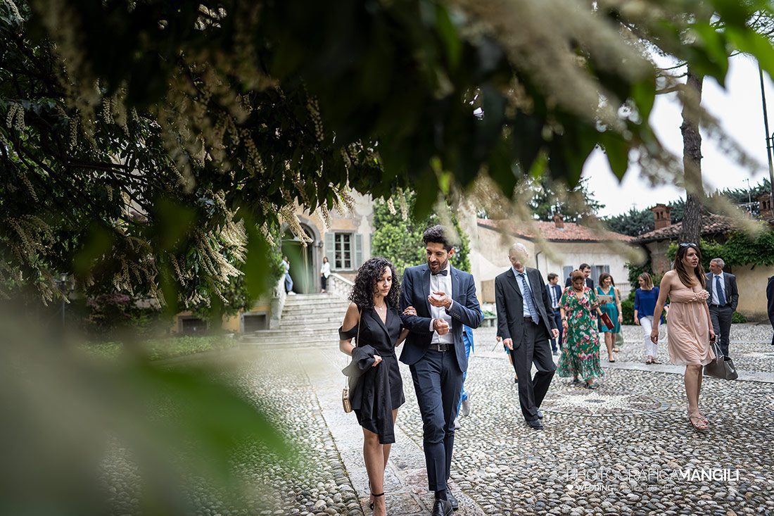 037 reportage wedding matrimonio sposi foto villa canton bergamo 037 reportage wedding matrimonio sposi foto villa canton bergamo