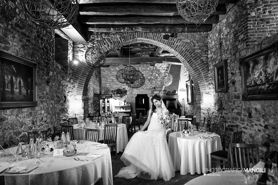 037 reportage wedding sposi foto matrimonio castello casiglio erba como 037 reportage wedding sposi foto matrimonio castello casiglio erba como