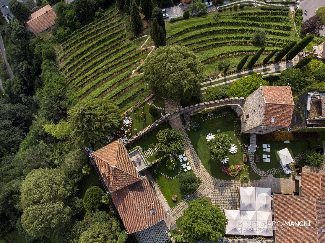 037 reportage wedding sposi foto matrimonio castello rossino lecco lago como 037 reportage wedding sposi foto matrimonio castello rossino lecco lago como