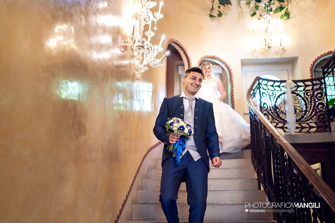 037 reportage wedding sposi foto matrimonio villa martinelli bergamo 1 037 reportage wedding sposi foto matrimonio villa martinelli bergamo 1