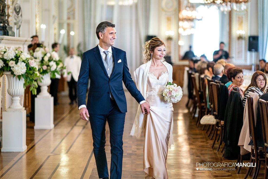 038 reportage sposi foto matrimonio wedding .villa serbelloni lago bellagio como 038 reportage sposi foto matrimonio wedding .villa serbelloni lago bellagio como