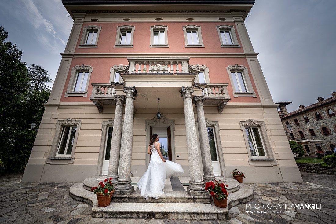 038 reportage wedding sposi foto matrimonio castello casiglio erba como 038 reportage wedding sposi foto matrimonio castello casiglio erba como