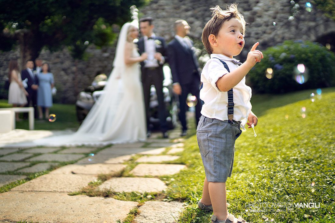038 reportage wedding sposi foto matrimonio castello rossino lecco lago como 038 reportage wedding sposi foto matrimonio castello rossino lecco lago como