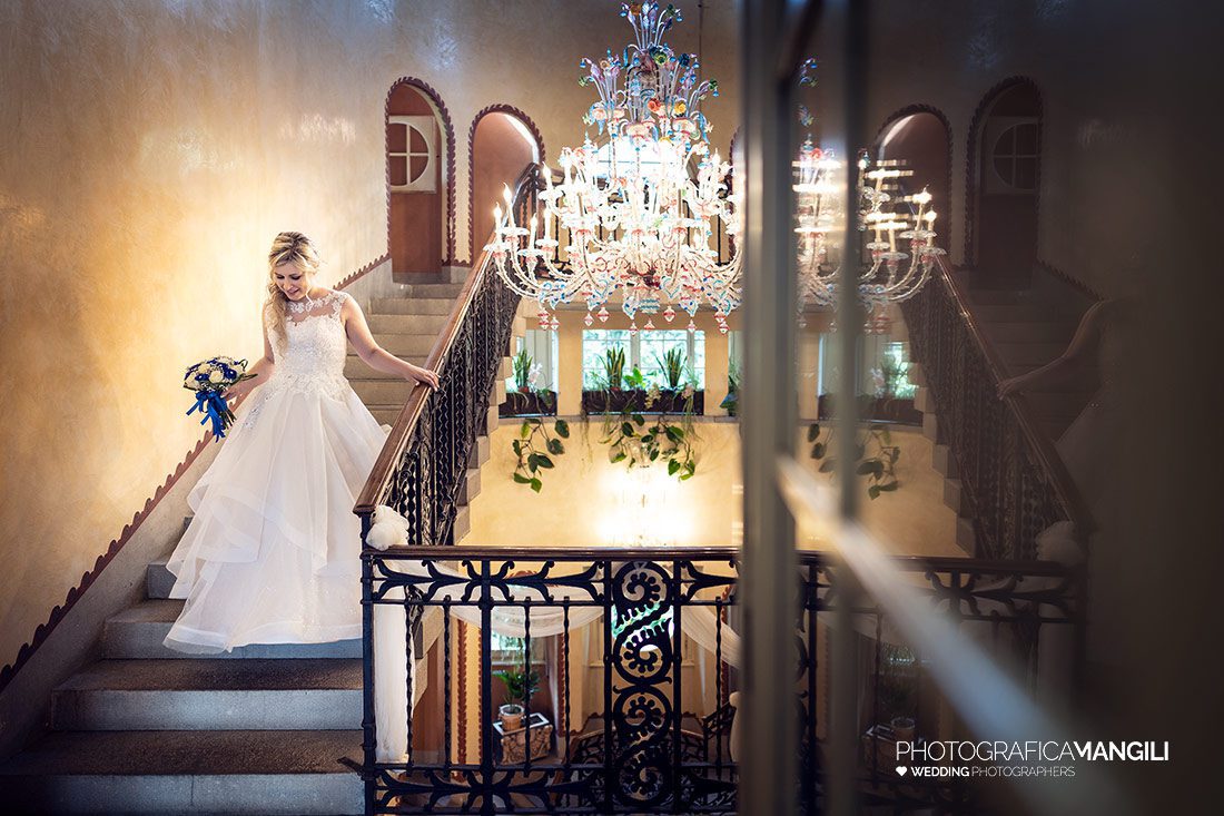 038 reportage wedding sposi foto matrimonio villa martinelli bergamo 1 038 reportage wedding sposi foto matrimonio villa martinelli bergamo 1