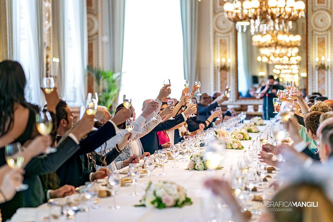 039 reportage sposi foto matrimonio wedding .villa serbelloni lago bellagio como 039 reportage sposi foto matrimonio wedding .villa serbelloni lago bellagio como
