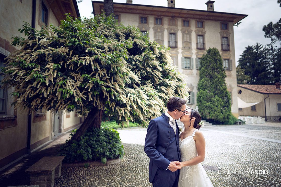 039 reportage wedding matrimonio sposi foto villa canton bergamo 039 reportage wedding matrimonio sposi foto villa canton bergamo