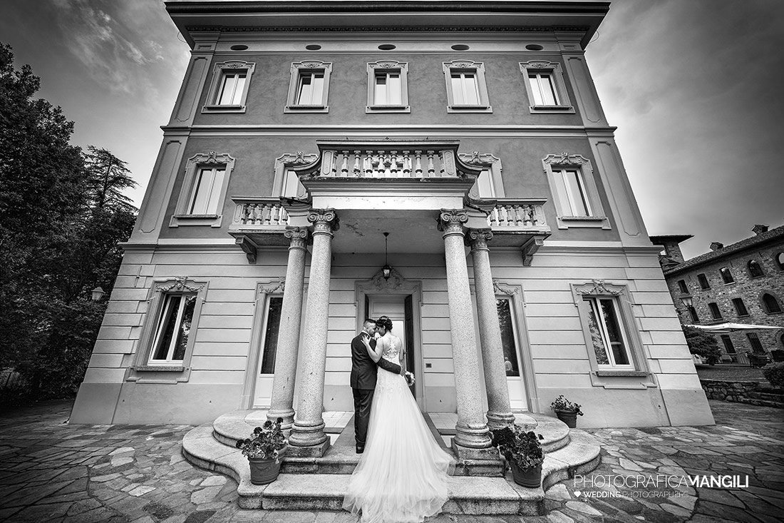 039 reportage wedding sposi foto matrimonio castello casiglio erba como 039 reportage wedding sposi foto matrimonio castello casiglio erba como