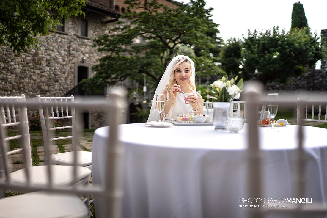039 reportage wedding sposi foto matrimonio castello rossino lecco lago como 039 reportage wedding sposi foto matrimonio castello rossino lecco lago como