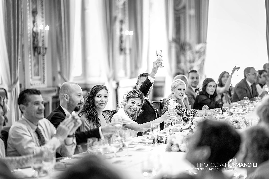 040 reportage sposi foto matrimonio wedding .villa serbelloni lago bellagio como 040 reportage sposi foto matrimonio wedding .villa serbelloni lago bellagio como