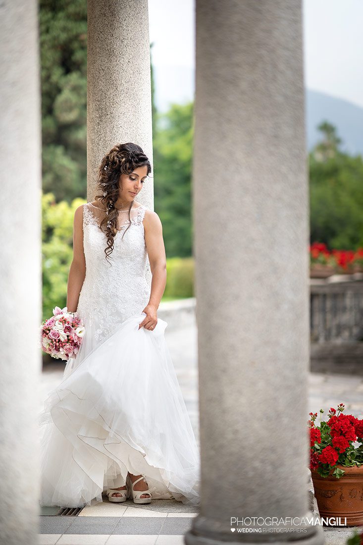 040 reportage wedding sposi foto matrimonio castello casiglio erba como 040 reportage wedding sposi foto matrimonio castello casiglio erba como