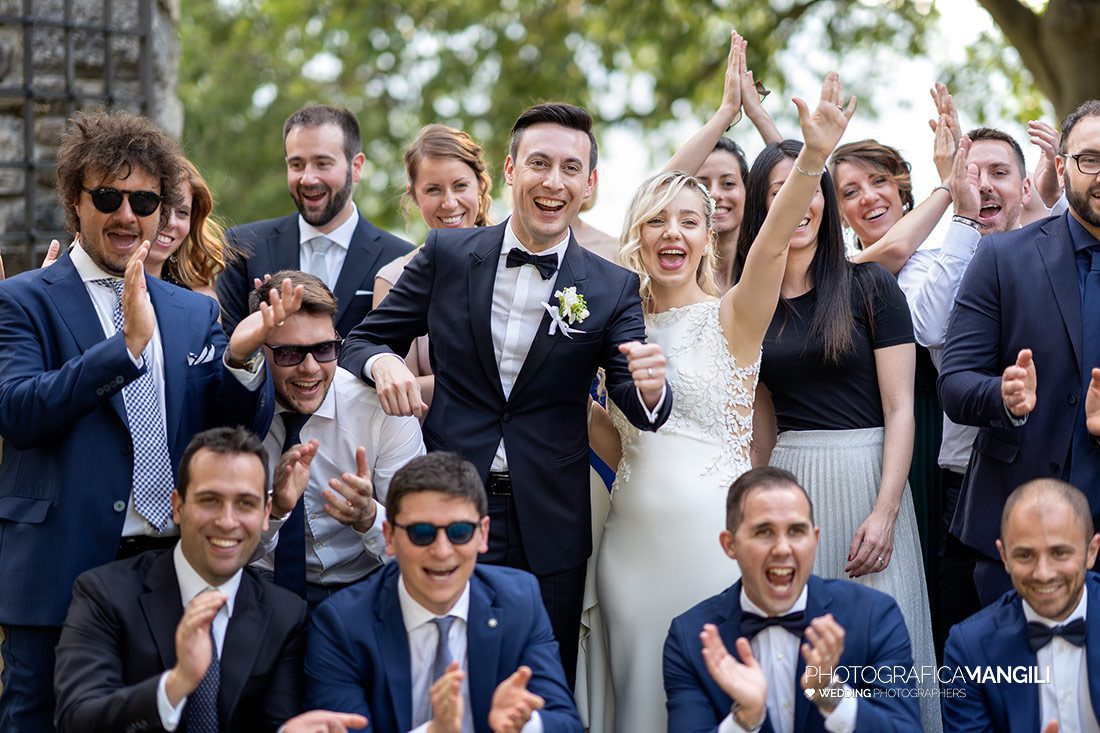 040 reportage wedding sposi foto matrimonio castello rossino lecco lago como 040 reportage wedding sposi foto matrimonio castello rossino lecco lago como