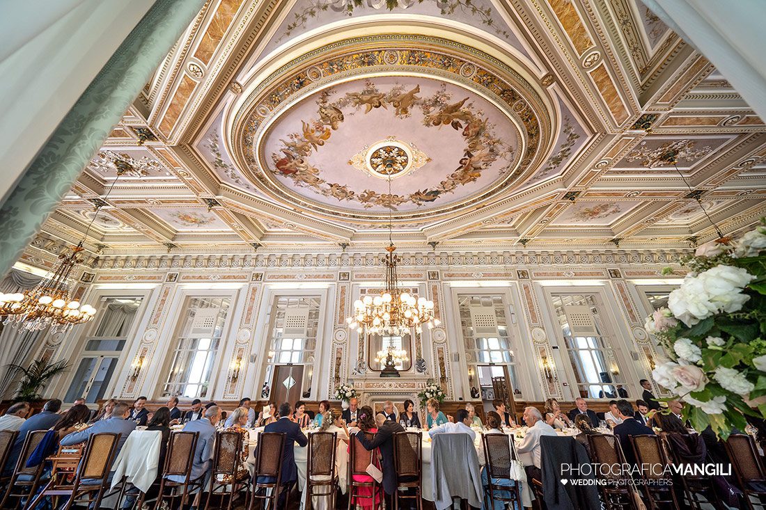 041 reportage sposi foto matrimonio wedding .villa serbelloni lago bellagio como 041 reportage sposi foto matrimonio wedding .villa serbelloni lago bellagio como