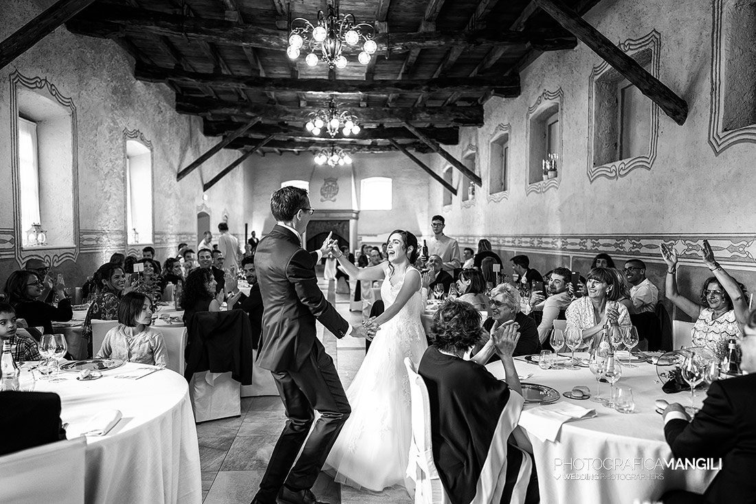 041 reportage wedding matrimonio sposi foto villa canton bergamo 041 reportage wedding matrimonio sposi foto villa canton bergamo