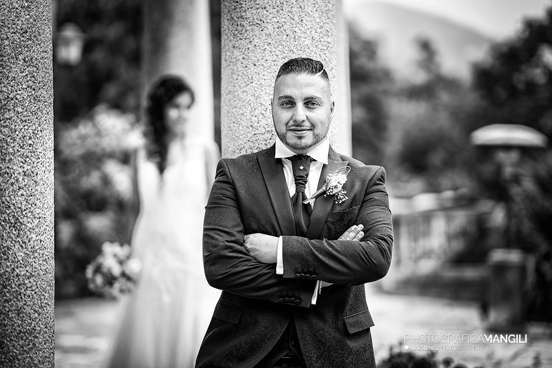 041 reportage wedding sposi foto matrimonio castello casiglio erba como 041 reportage wedding sposi foto matrimonio castello casiglio erba como