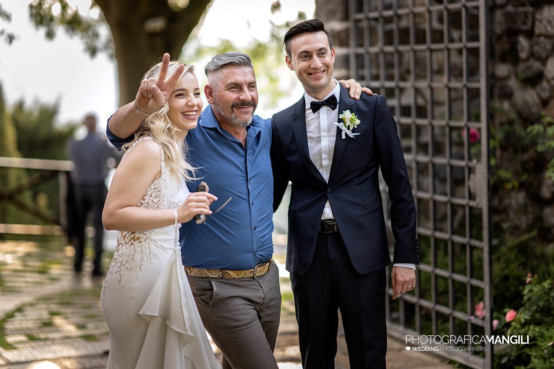041 reportage wedding sposi foto matrimonio castello rossino lecco lago como 041 reportage wedding sposi foto matrimonio castello rossino lecco lago como