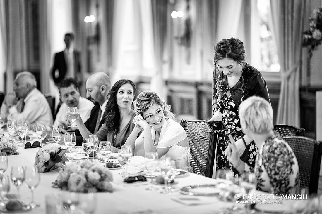 042 reportage sposi foto matrimonio wedding .villa serbelloni lago bellagio como 042 reportage sposi foto matrimonio wedding .villa serbelloni lago bellagio como