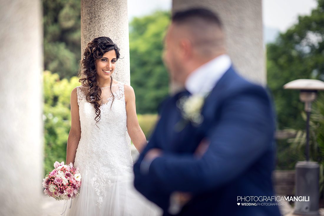 042 reportage wedding sposi foto matrimonio castello casiglio erba como 042 reportage wedding sposi foto matrimonio castello casiglio erba como
