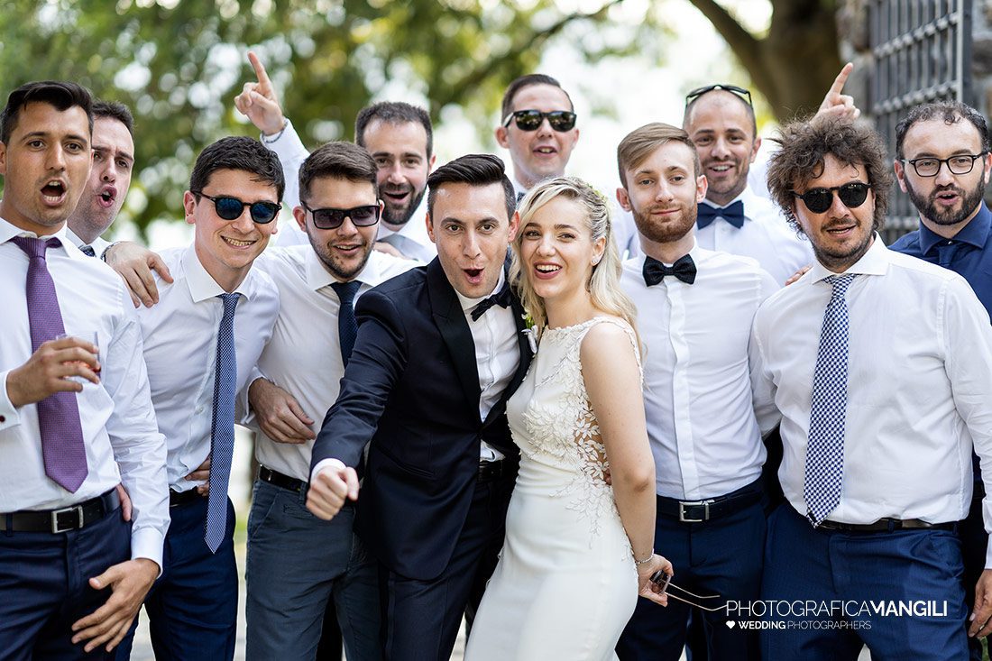 042 reportage wedding sposi foto matrimonio castello rossino lecco lago como 042 reportage wedding sposi foto matrimonio castello rossino lecco lago como