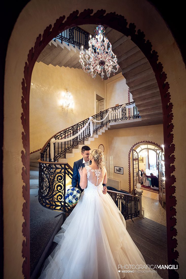 042 reportage wedding sposi foto matrimonio villa martinelli bergamo 1 042 reportage wedding sposi foto matrimonio villa martinelli bergamo 1