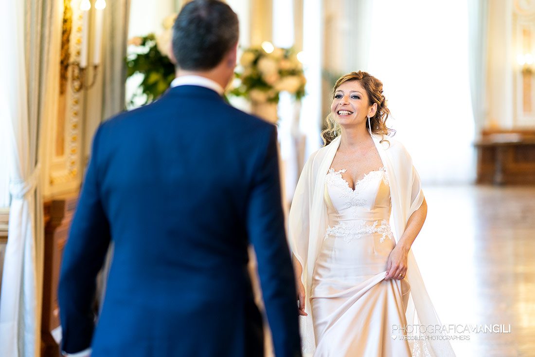 043 reportage sposi foto matrimonio wedding .villa serbelloni lago bellagio como 043 reportage sposi foto matrimonio wedding .villa serbelloni lago bellagio como