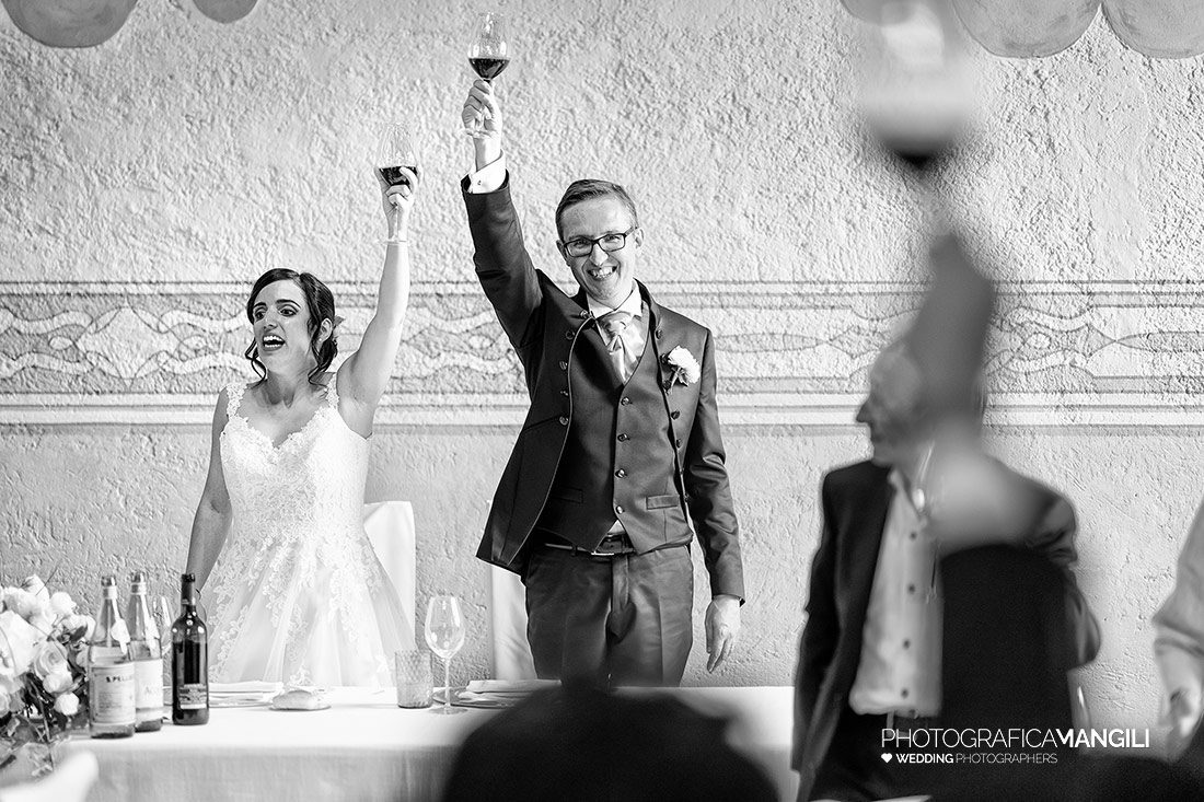 043 reportage wedding matrimonio sposi foto villa canton bergamo 043 reportage wedding matrimonio sposi foto villa canton bergamo