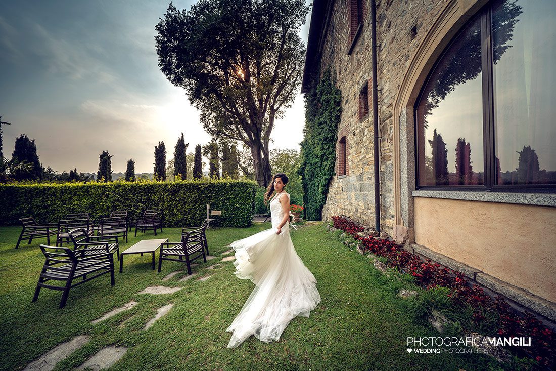043 reportage wedding sposi foto matrimonio castello casiglio erba como 043 reportage wedding sposi foto matrimonio castello casiglio erba como