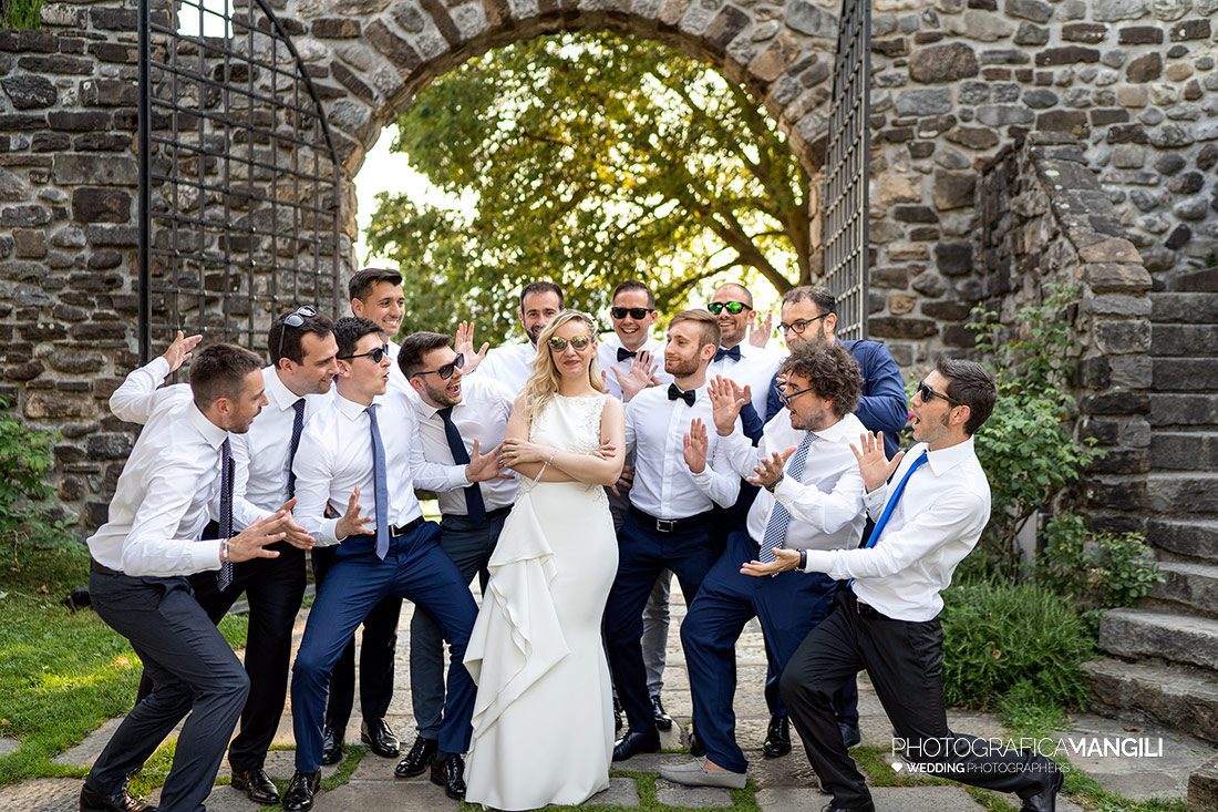 043 reportage wedding sposi foto matrimonio castello rossino lecco lago como 043 reportage wedding sposi foto matrimonio castello rossino lecco lago como