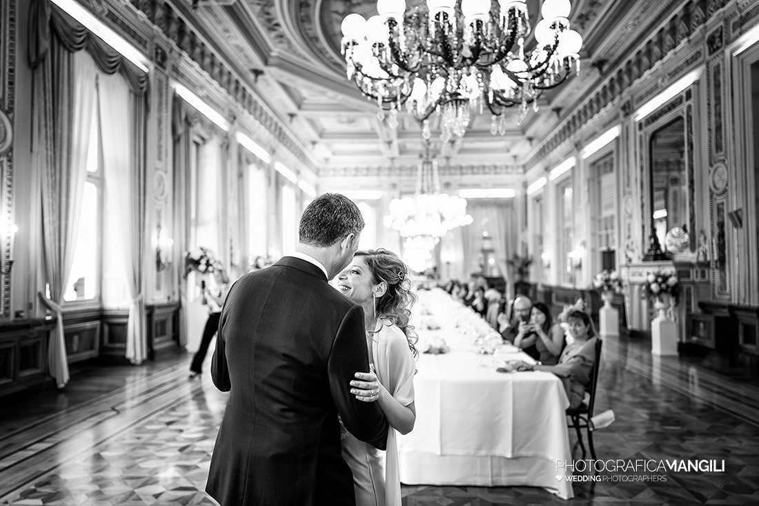 044 reportage sposi foto matrimonio wedding .villa serbelloni lago bellagio como 044 reportage sposi foto matrimonio wedding .villa serbelloni lago bellagio como