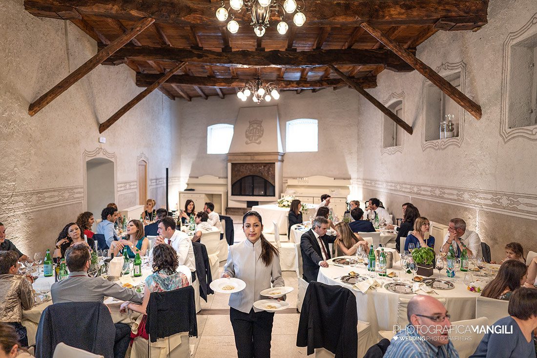 044 reportage wedding matrimonio sposi foto villa canton bergamo 044 reportage wedding matrimonio sposi foto villa canton bergamo