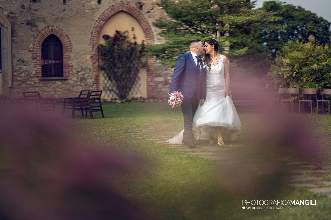 044 reportage wedding sposi foto matrimonio castello casiglio erba como 044 reportage wedding sposi foto matrimonio castello casiglio erba como