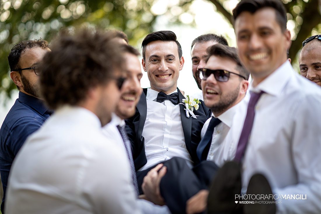 044 reportage wedding sposi foto matrimonio castello rossino lecco lago como 044 reportage wedding sposi foto matrimonio castello rossino lecco lago como