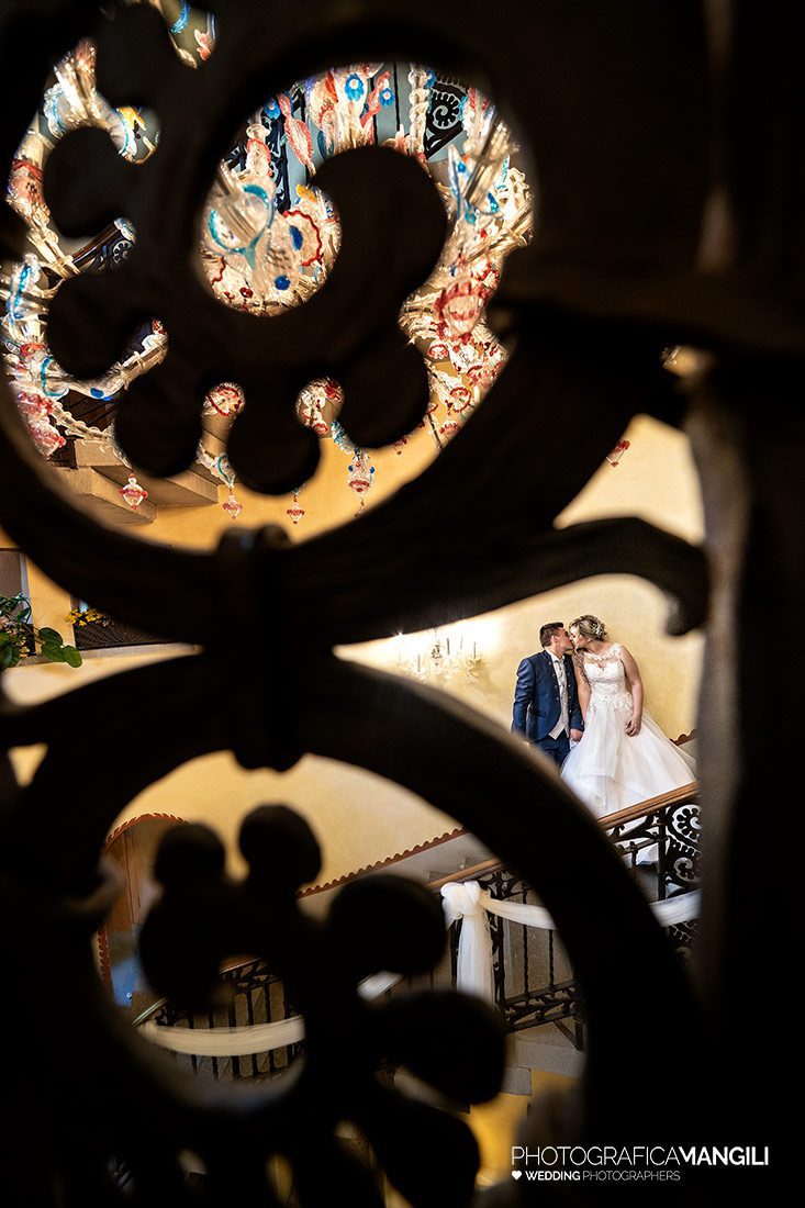 044 reportage wedding sposi foto matrimonio villa martinelli bergamo 1 044 reportage wedding sposi foto matrimonio villa martinelli bergamo 1