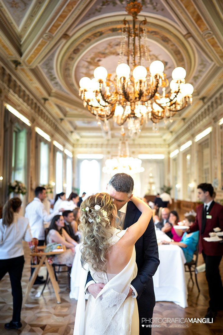 045 reportage sposi foto matrimonio wedding .villa serbelloni lago bellagio como 045 reportage sposi foto matrimonio wedding .villa serbelloni lago bellagio como