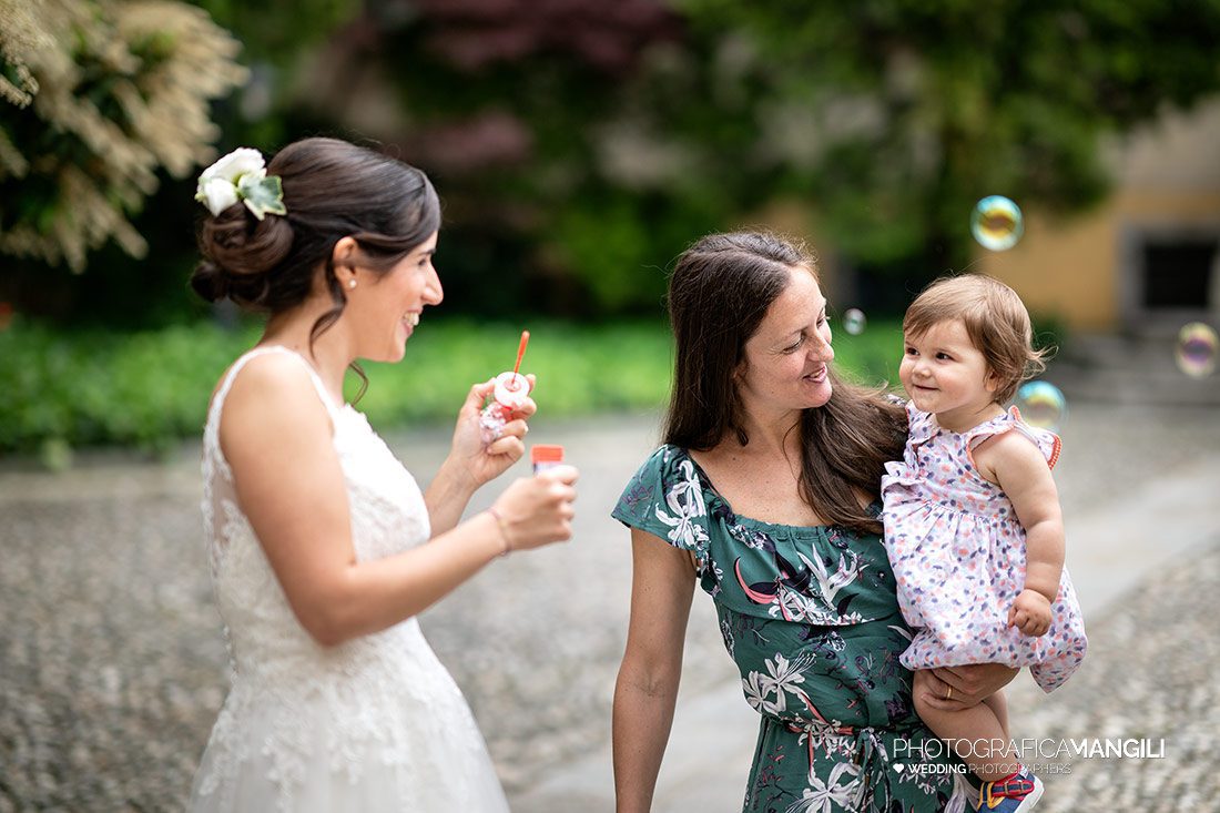 045 reportage wedding matrimonio sposi foto villa canton bergamo 045 reportage wedding matrimonio sposi foto villa canton bergamo