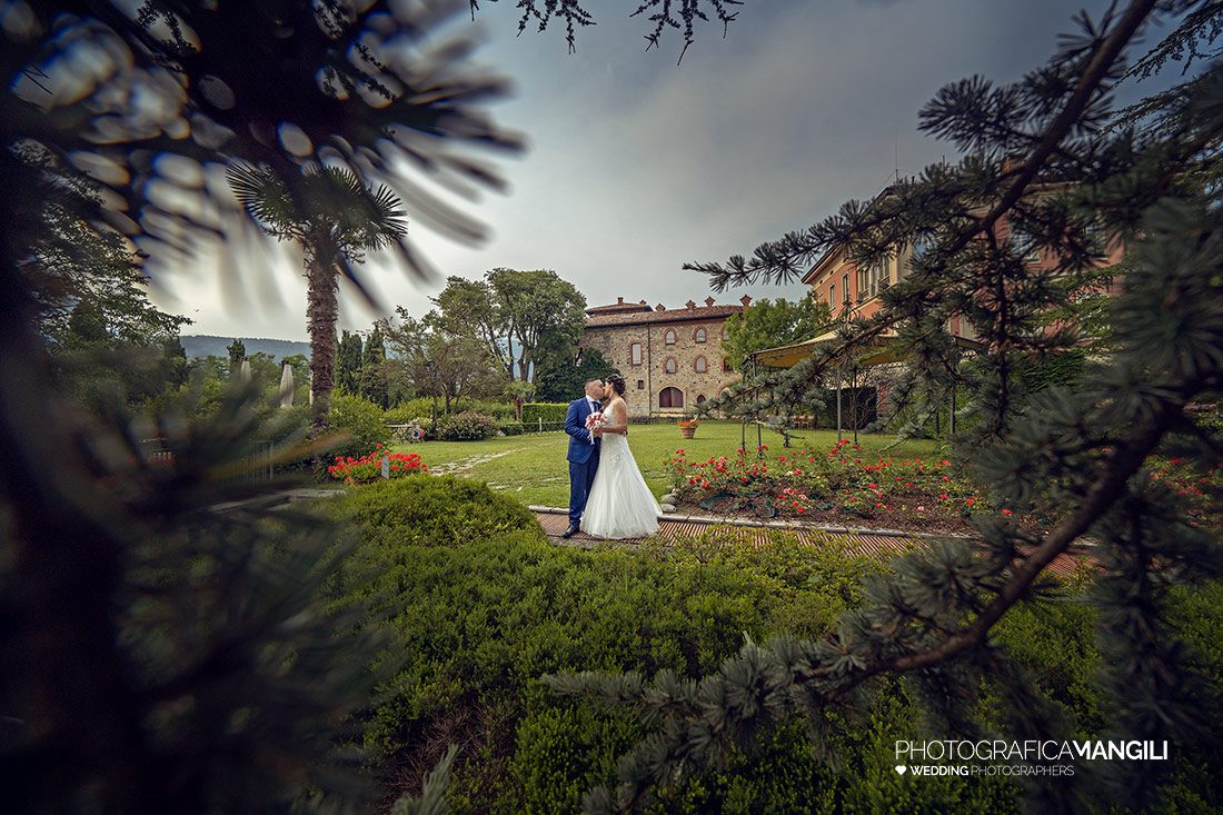 045 reportage wedding sposi foto matrimonio castello casiglio erba como 045 reportage wedding sposi foto matrimonio castello casiglio erba como